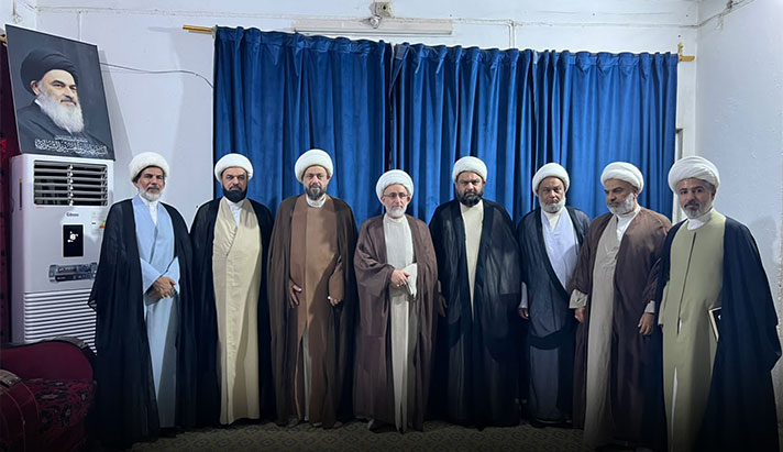 alshirazi.org