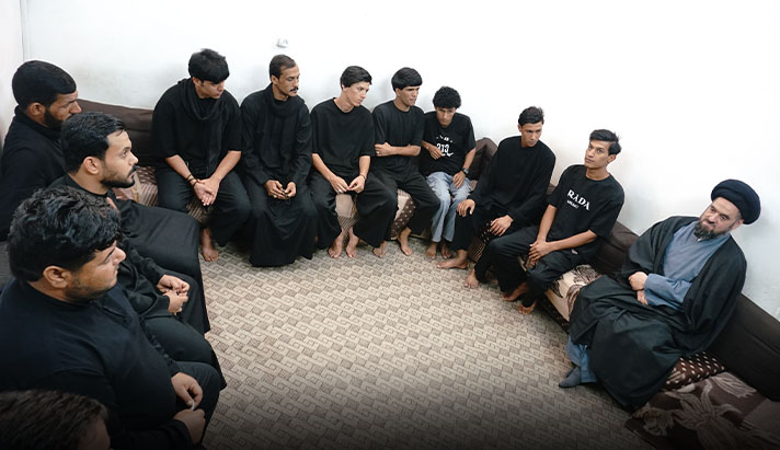 alshirazi.org
