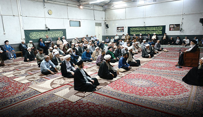 alshirazi.org