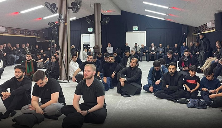 alshirazi.org