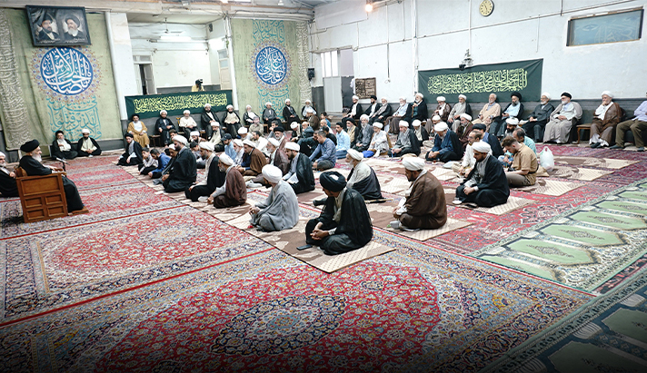 alshirazi.org
