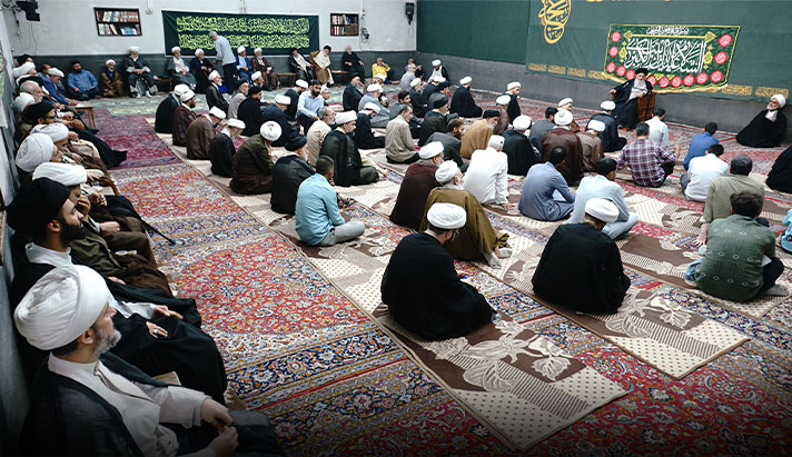 alshirazi.org