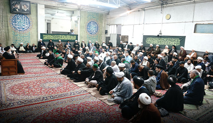 alshirazi.org
