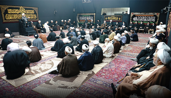alshirazi.org