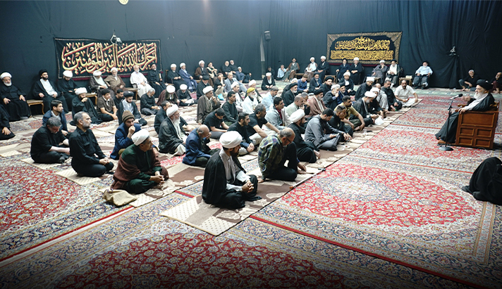 alshirazi.org