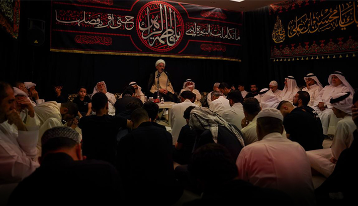 alshirazi.org
