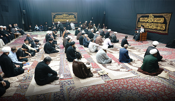 alshirazi.org