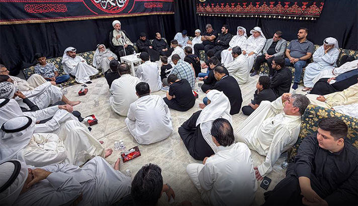 alshirazi.org