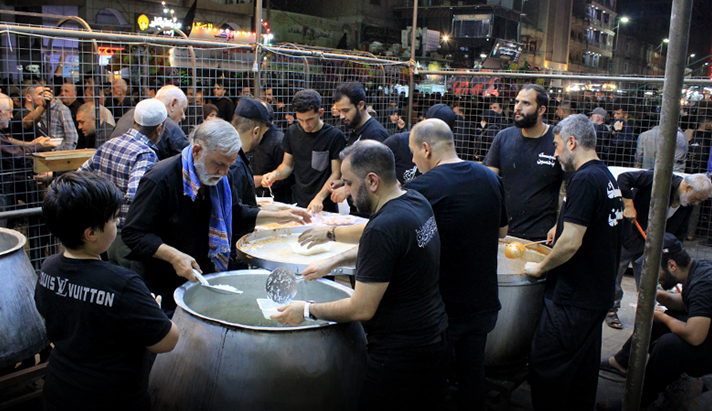 alshirazi.org