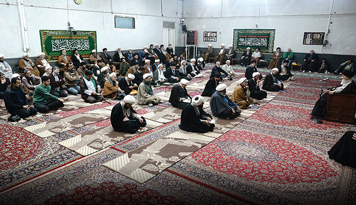 alshirazi.org