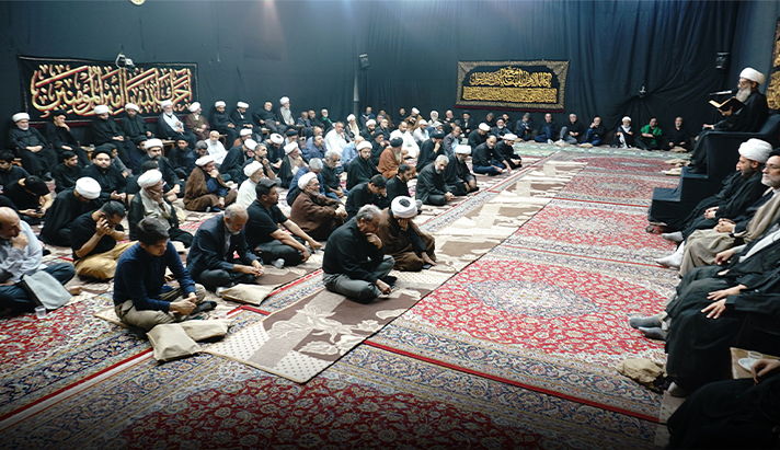 alshirazi.org