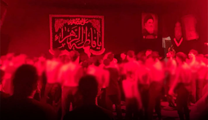 alshirazi.org