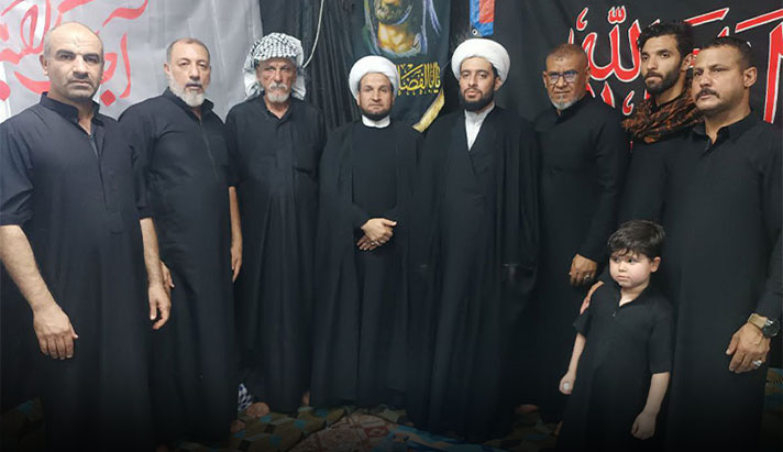 alshirazi.org