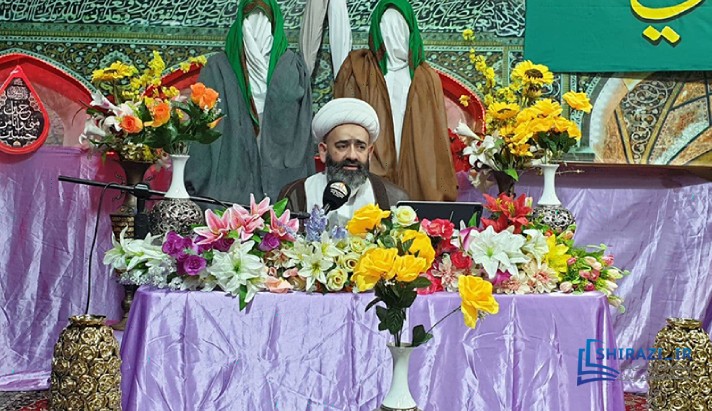 alshirazi.org