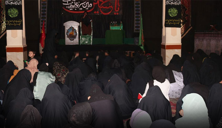 alshirazi.org