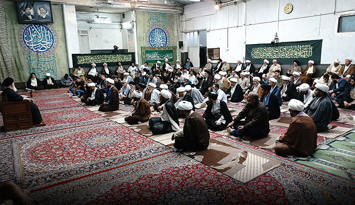 alshirazi.org