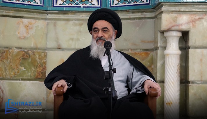 alshirazi.org