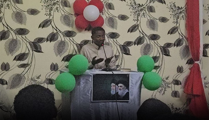 alshirazi.org