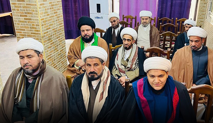 alshirazi.org