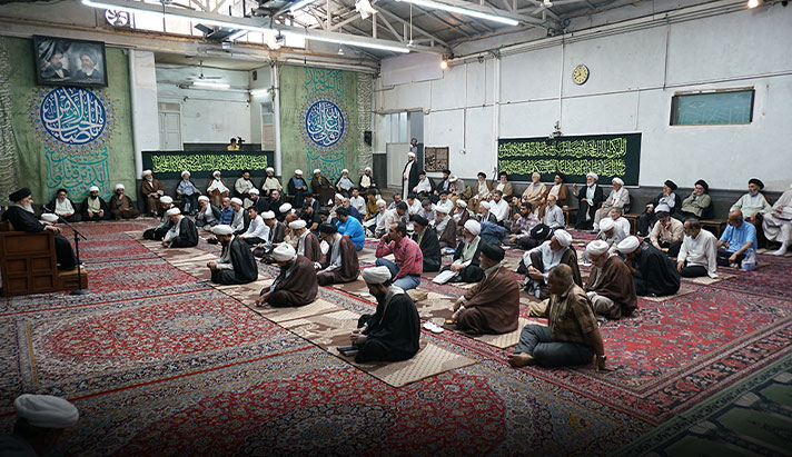 alshirazi.org