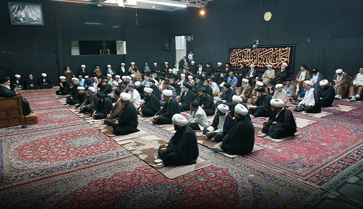 alshirazi.org