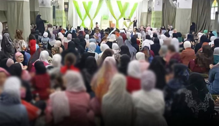 alshirazi.org
