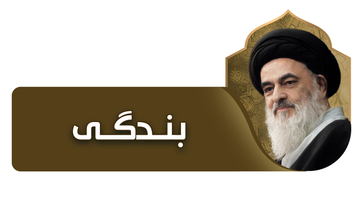 alshirazi.org
