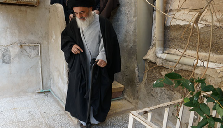 alshirazi.org