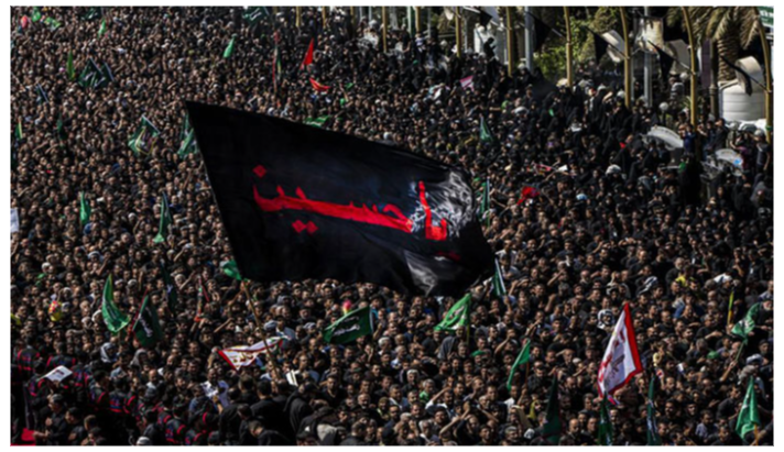 alshirazi.org