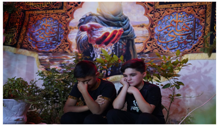 alshirazi.org