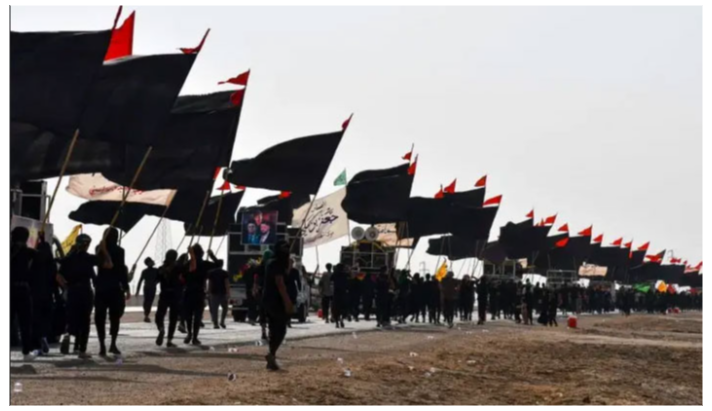alshirazi.org