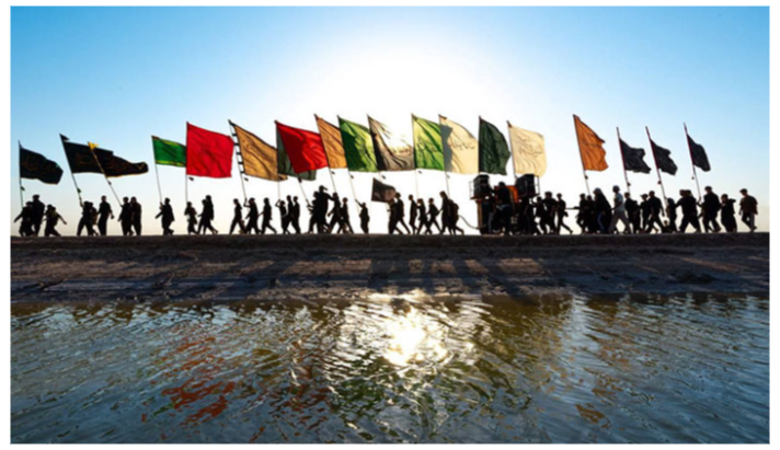 alshirazi.org