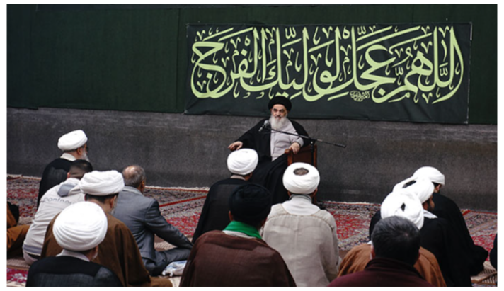 alshirazi.org