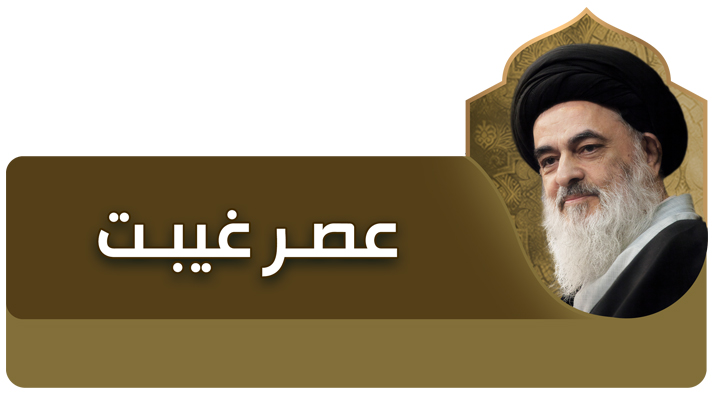 alshirazi.org