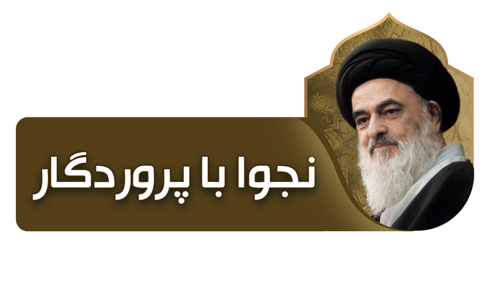 alshirazi.org